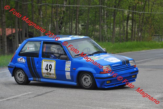 DSC_9318.JPG